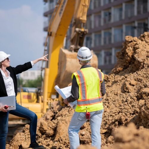 responsabilidad del constructor por incumplimiento de la licencia urbanística